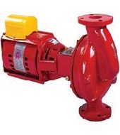 پمپ سیرکولاسیون گراندفوس سری ups